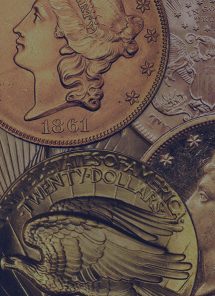 Ícone de ouro ($ 20)